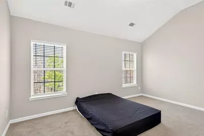 4406 Ravenwood Drive, Union City, GA 30291 - Photo 19