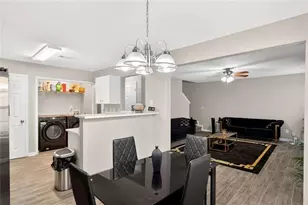 4406 Ravenwood Dr, Union City, GA 30291 - Photo 11