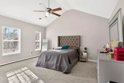 4406 Ravenwood Drive, Union City, GA 30291 - Photo 21