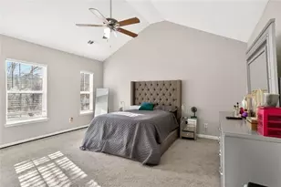 4406 Ravenwood Dr, Union City, GA 30291 - Photo 21