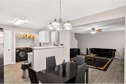 4406 Ravenwood Drive, Union City, GA 30291 - Photo 11