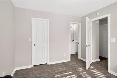 4406 Ravenwood Drive, Union City, GA 30291 - Photo 25