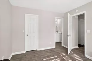 4406 Ravenwood Dr, Union City, GA 30291 - Photo 25