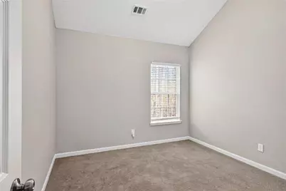 4406 Ravenwood Drive, Union City, GA 30291 - Photo 15