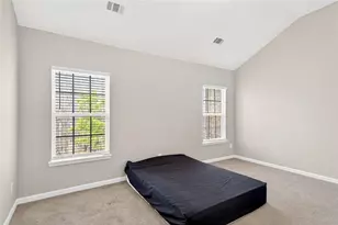 4406 Ravenwood Dr, Union City, GA 30291 - Photo 19