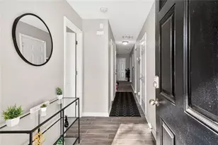 4406 Ravenwood Dr, Union City, GA 30291 - Photo 5