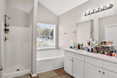 4406 Ravenwood Drive, Union City, GA 30291 - Photo 23