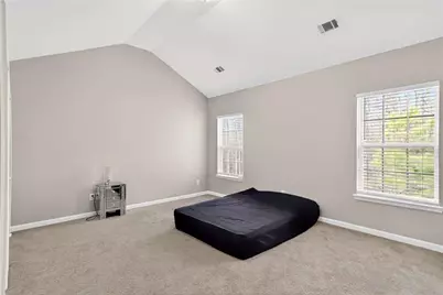 4406 Ravenwood Drive, Union City, GA 30291 - Photo 17