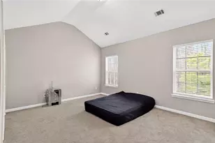4406 Ravenwood Dr, Union City, GA 30291 - Photo 17