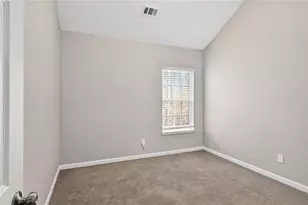 4406 Ravenwood Dr, Union City, GA 30291 - Photo 15