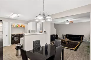 4406 Ravenwood Dr, Union City, GA 30291 - Photo 11