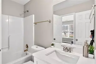 4406 Ravenwood Dr, Union City, GA 30291 - Photo 27