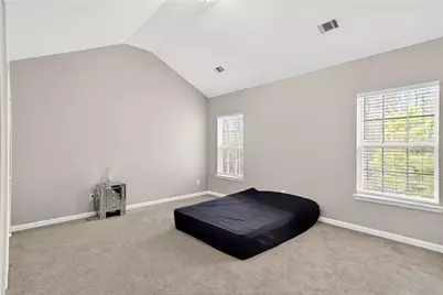 4406 Ravenwood Drive, Union City, GA 30291 - Photo 17