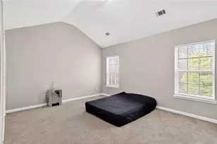 4406 Ravenwood Dr, Union City, GA 30291 - Photo 17