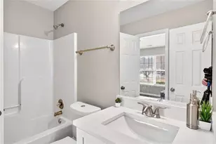 4406 Ravenwood Dr, Union City, GA 30291 - Photo 27