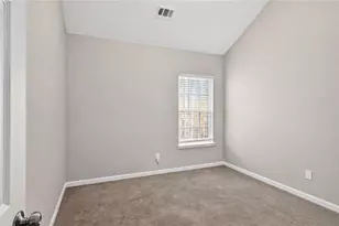 4406 Ravenwood Dr, Union City, GA 30291 - Photo 15