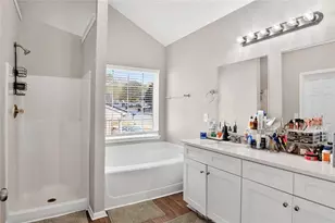 4406 Ravenwood Dr, Union City, GA 30291 - Photo 23