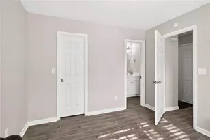 4406 Ravenwood Dr, Union City, GA 30291 - Photo 25