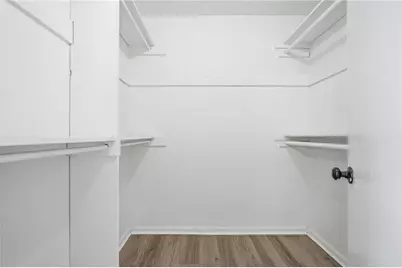 212 Chandler Street #3, Calhoun, GA 30701 - Photo 25