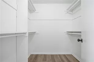 212 Chandler St, Calhoun, GA 30701 - Photo 25