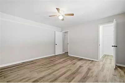 212 Chandler Street #3, Calhoun, GA 30701 - Photo 13