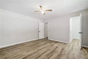 212 Chandler St, Calhoun, GA 30701 - Photo 13