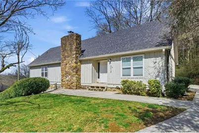 212 Chandler Street #3, Calhoun, GA 30701 - Photo 1