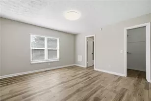 212 Chandler St, Calhoun, GA 30701 - Photo 21