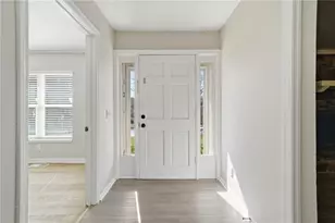 212 Chandler St, Calhoun, GA 30701 - Photo 3