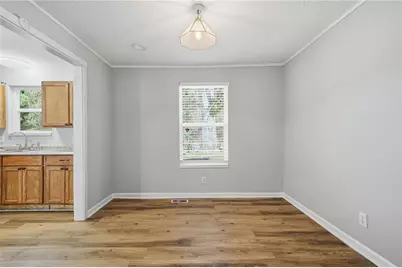 212 Chandler Street #3, Calhoun, GA 30701 - Photo 15