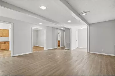 212 Chandler Street #3, Calhoun, GA 30701 - Photo 9