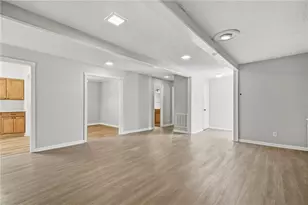 212 Chandler St, Calhoun, GA 30701 - Photo 9