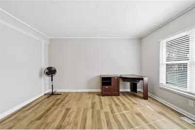 212 Chandler Street #3, Calhoun, GA 30701 - Photo 5