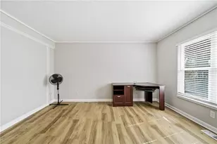 212 Chandler St, Calhoun, GA 30701 - Photo 5