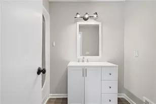 212 Chandler St, Calhoun, GA 30701 - Photo 23