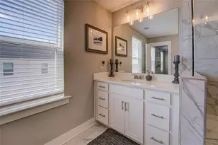 1840 Eastmore Ave SW, Conyers, GA 30094 - Photo 11