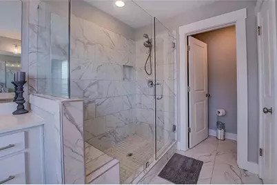 1840 Eastmore Avenue SW, Conyers, GA 30094 - Photo 13