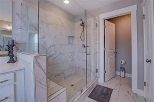 1840 Eastmore Ave SW, Conyers, GA 30094 - Photo 13