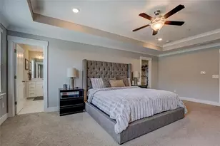 1840 Eastmore Ave SW, Conyers, GA 30094 - Photo 9