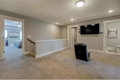 1840 Eastmore Avenue SW, Conyers, GA 30094 - Photo 9