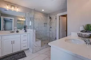 1840 Eastmore Ave SW, Conyers, GA 30094 - Photo 11