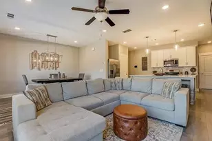 1840 Eastmore Ave SW, Conyers, GA 30094 - Photo 5