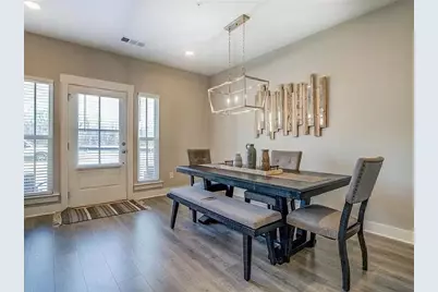 1840 Eastmore Avenue SW, Conyers, GA 30094 - Photo 3