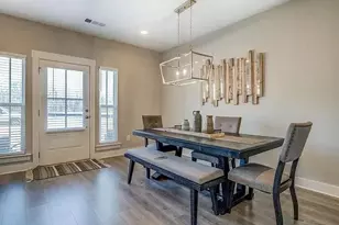 1840 Eastmore Ave SW, Conyers, GA 30094 - Photo 3