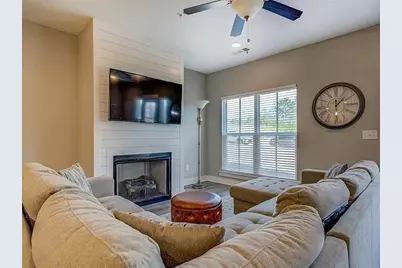 1840 Eastmore Avenue SW, Conyers, GA 30094 - Photo 1