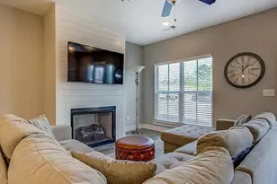 1840 Eastmore Ave SW, Conyers, GA 30094 - Photo 1