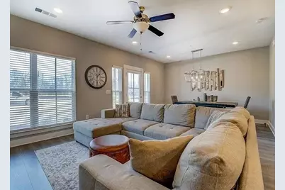 1840 Eastmore Avenue SW, Conyers, GA 30094 - Photo 5