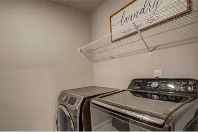 1840 Eastmore Avenue SW, Conyers, GA 30094 - Photo 15