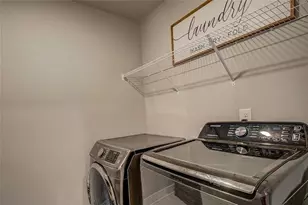 1840 Eastmore Ave SW, Conyers, GA 30094 - Photo 15