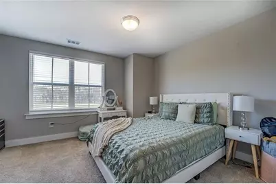 1840 Eastmore Avenue SW, Conyers, GA 30094 - Photo 13